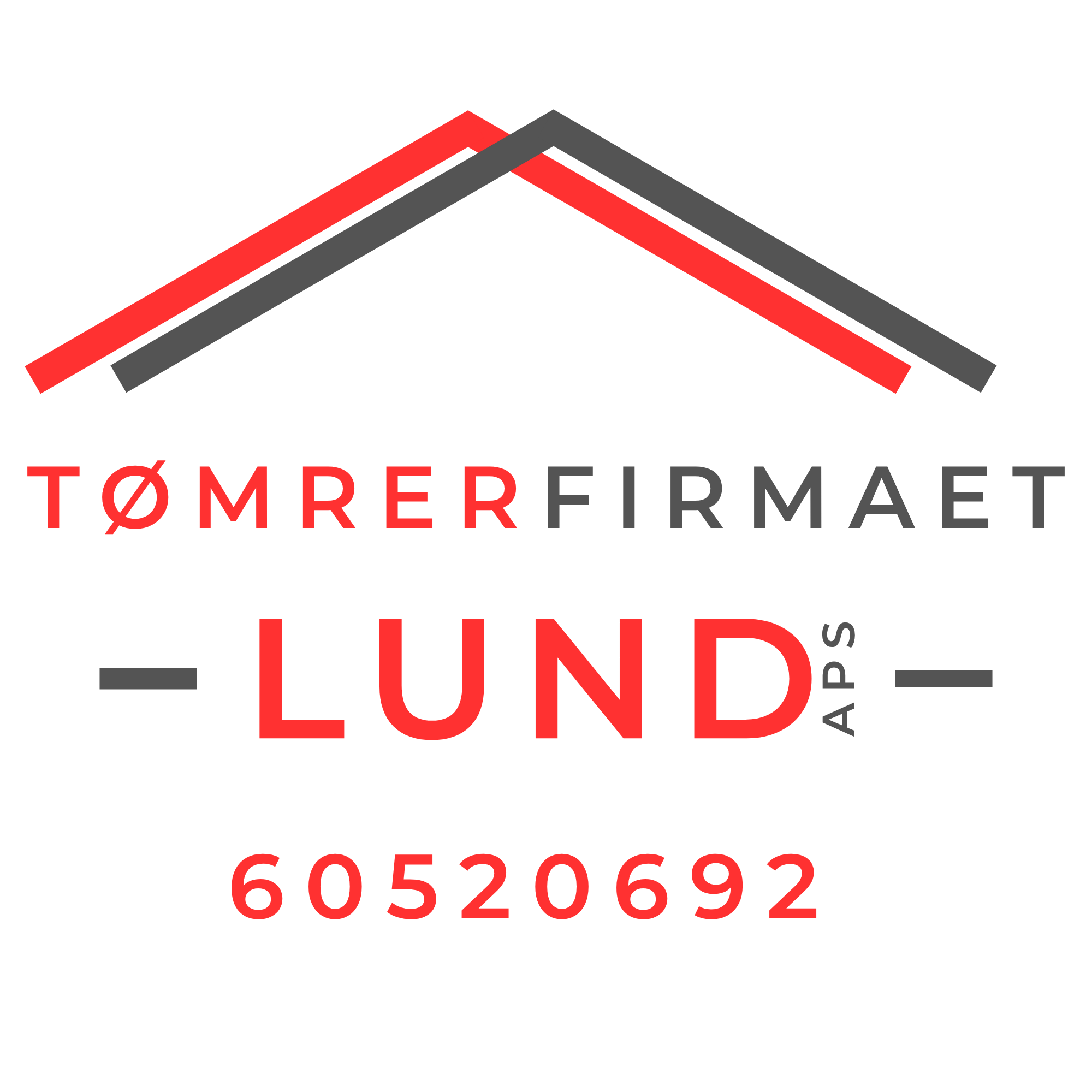 Tømrerfirmaet Lund